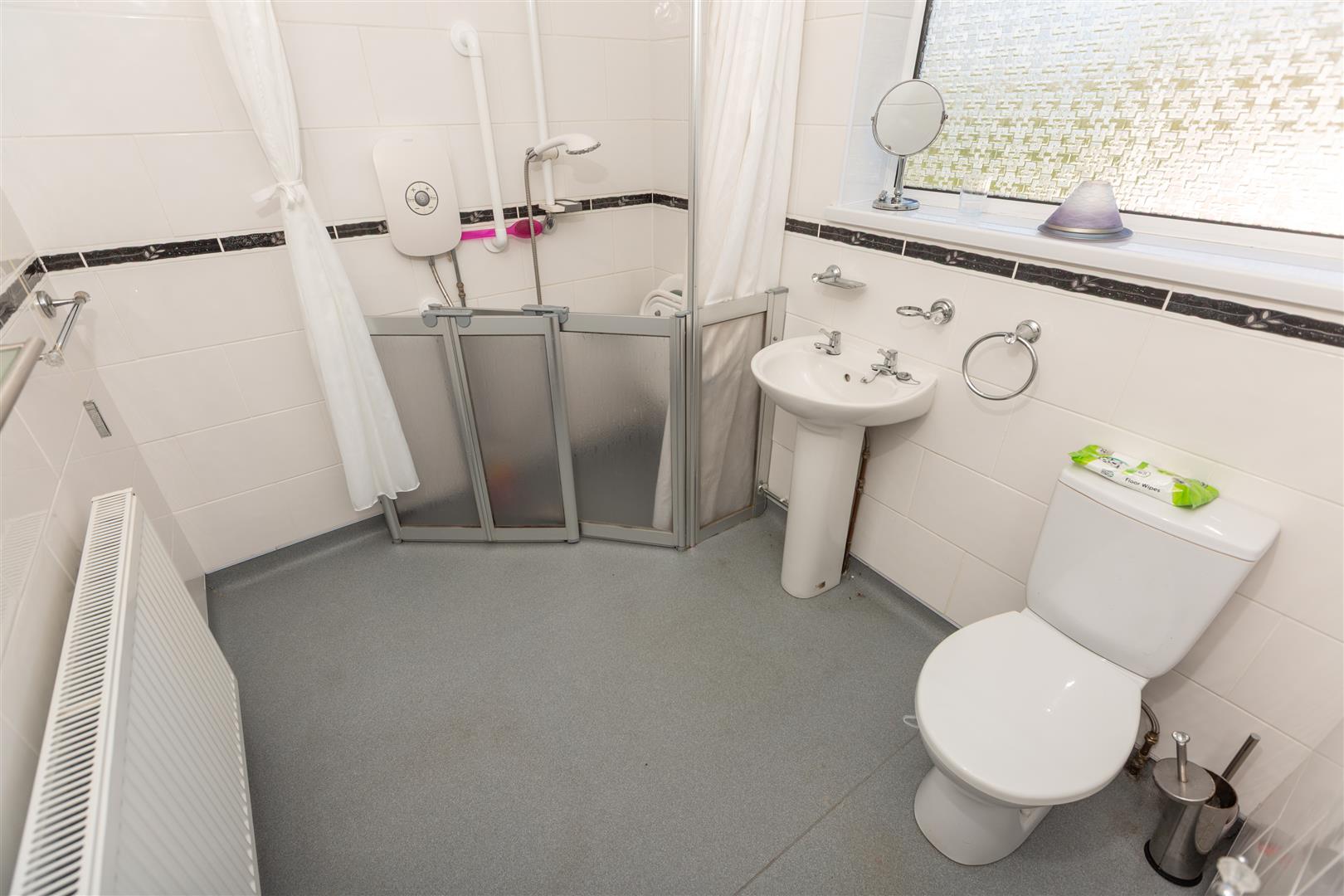 Peniel Green Road, Llansamlet, Swansea, SA7 9BJ